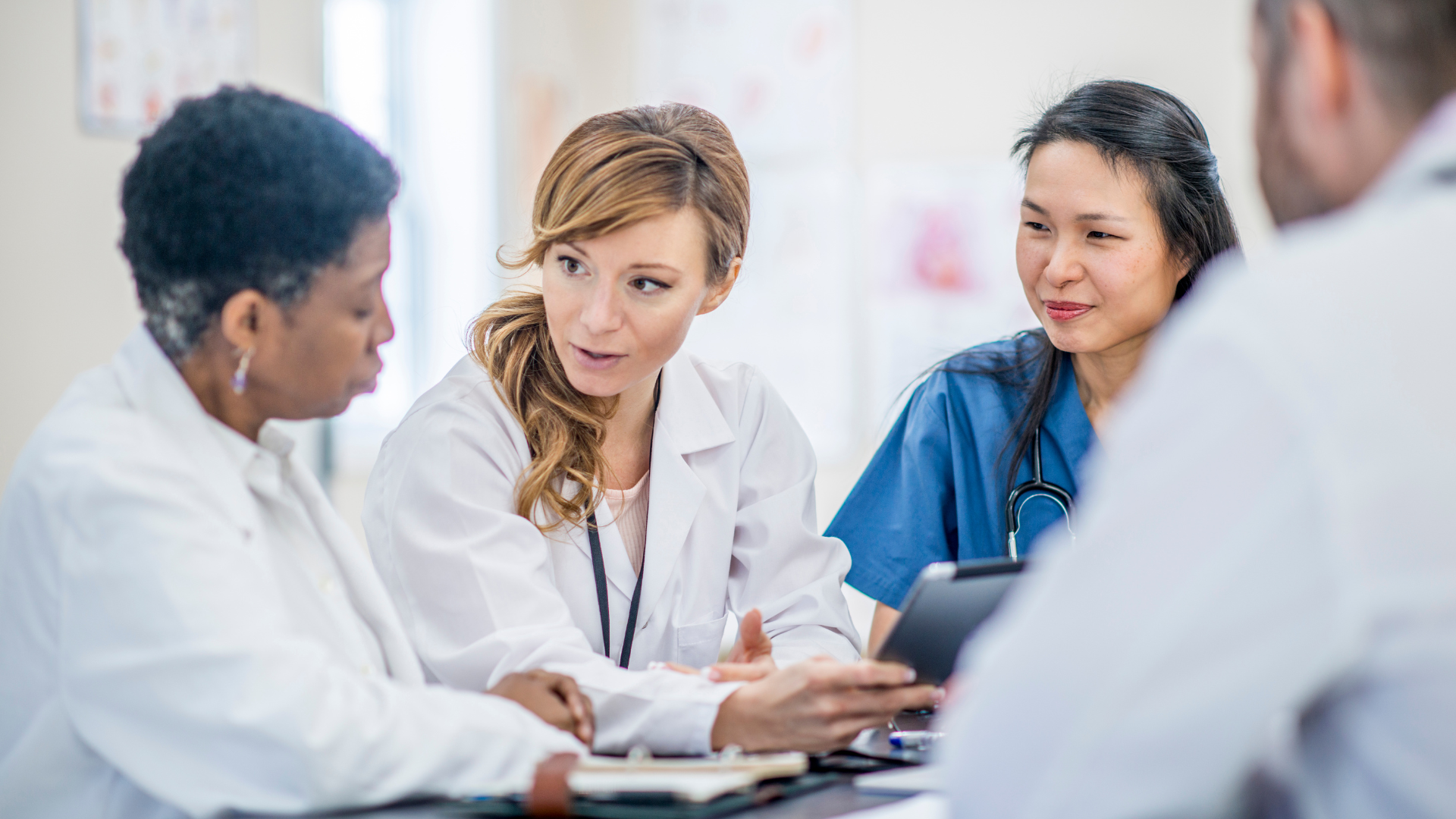The Down Payment Assistance You Didn’t Know About | Best Physician Mortgage Loans with 0% Down and No PMI