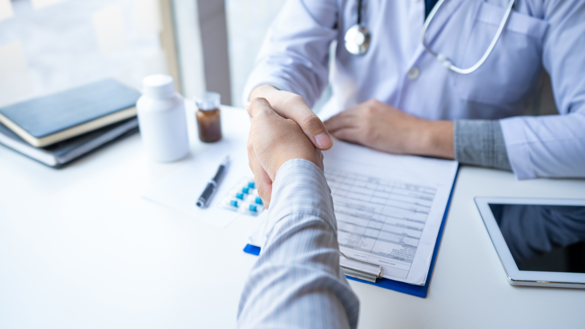 The Top 3 Reasons Affordability Is Improving | Best Physician Mortgage Loans with 0% Down and No PMI