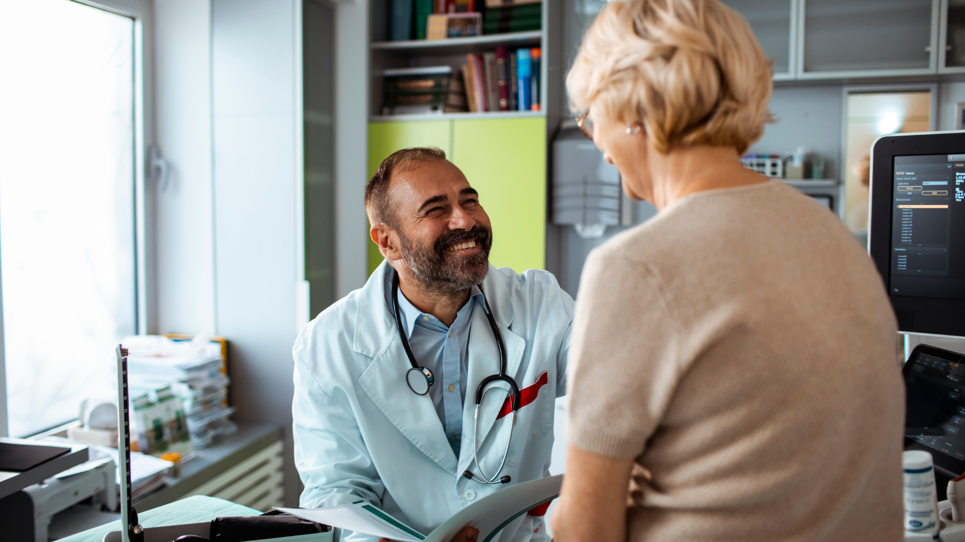 Why a Condo Could Be Your Perfect First Home | Best Physician Mortgage Loans with 0% Down and No PMI