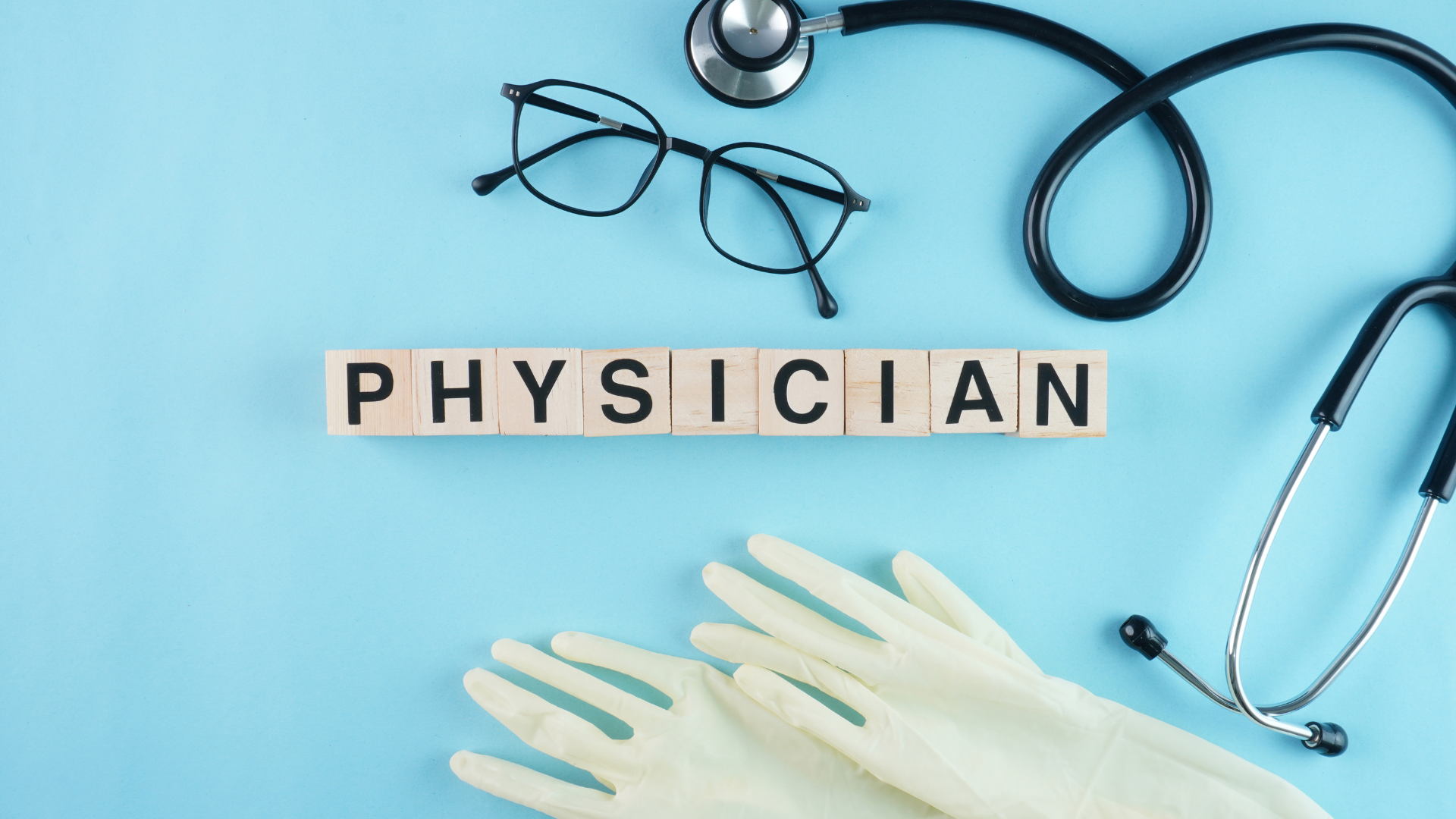 The Benefits of Using Your Equity To Make a Bigger Down Payment | Best Physician Mortgage Loans with 0% Down and No PMI