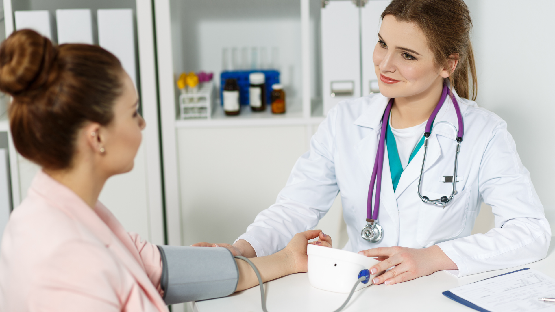 Why Did More People Decide To Sell Their Homes Recently? | Best Physician Mortgage Loans: Up to 100% Financing