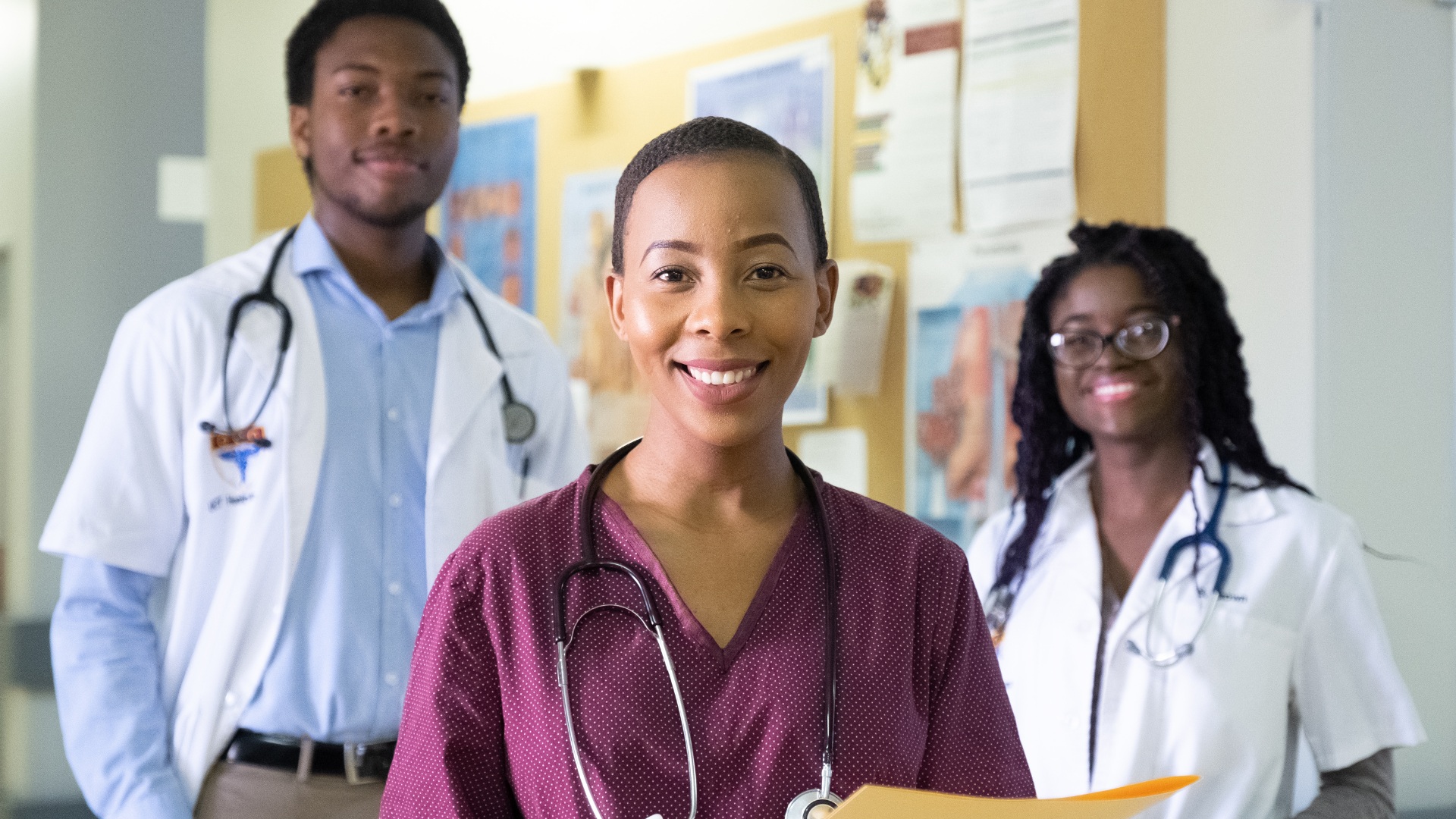 Why Buying Now Is Worth It | Best Physician Mortgage Loans with 0% Down and No PMI