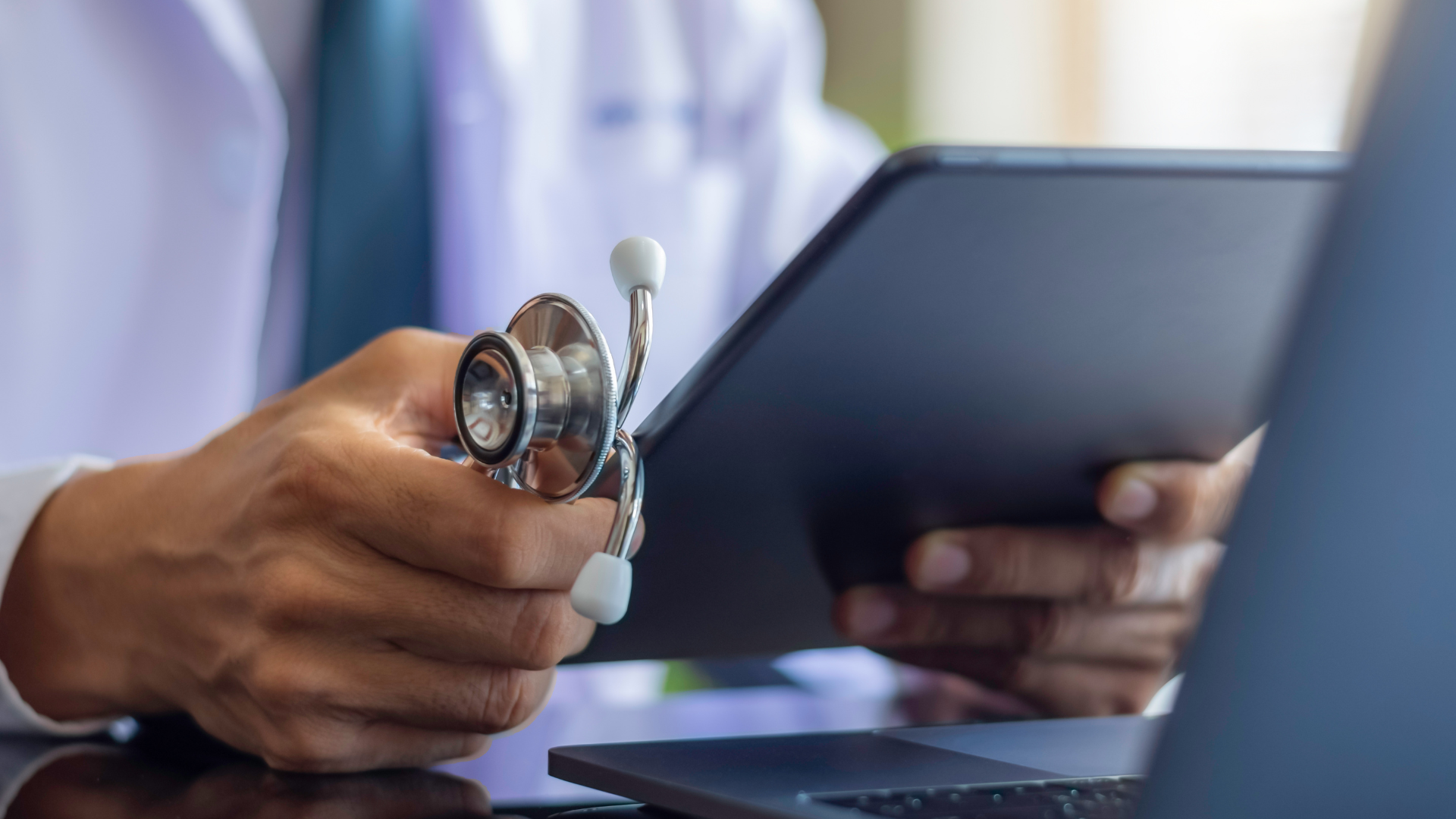 What To Expect from Mortgage Rates and Home Prices in 2025 | Best Physician Mortgage Loans: Up to 100% Financing