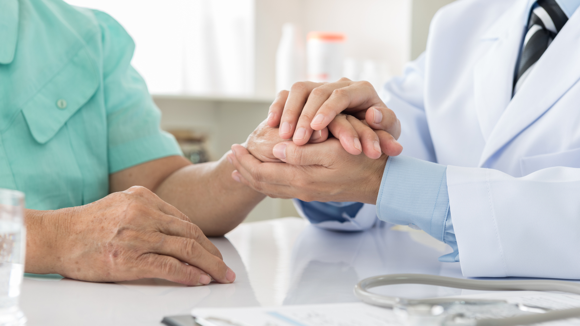 Why Today’s Foreclosure Numbers Won’t Trigger a Crash | Best Physician Mortgage Loans with 0% Down and No PMI