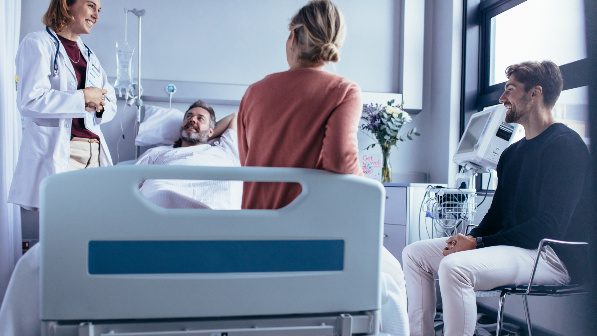 Why Your House Will Shine in Today’s Market | Best Physician Mortgage Loans with 0% Down and No PMI