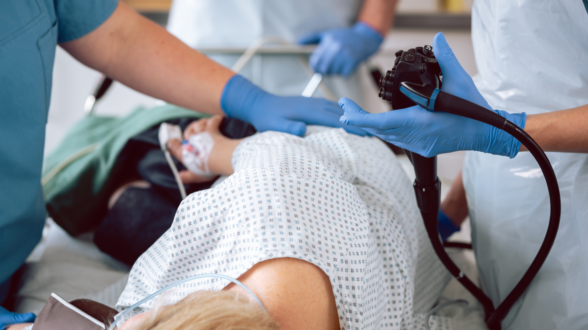 Why Home Sales Bounce Back After Presidential Elections | Best Physician Mortgage Loans: Up to 100% Financing