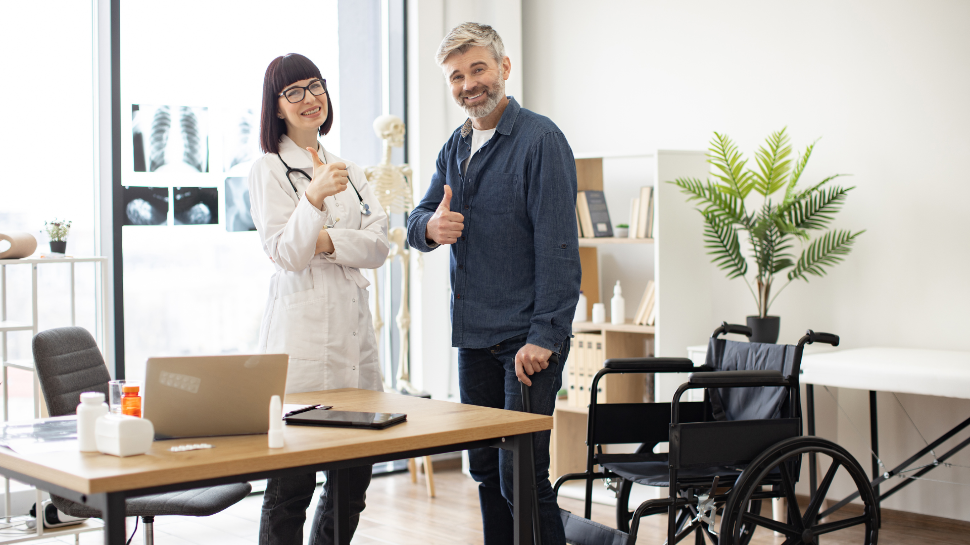 Avoid These Top Homebuyer Mistakes in Today’s Market | Best Physician Mortgage Loans with 0% Down and No PMI