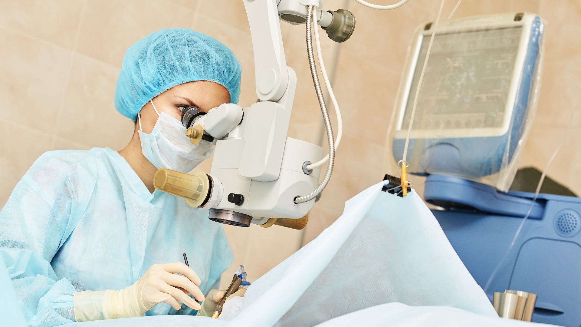 Q&amp;A: How Do Presidential Elections Impact the Housing Market? | Best Physician Mortgage Loans with 0% Down and No PMI