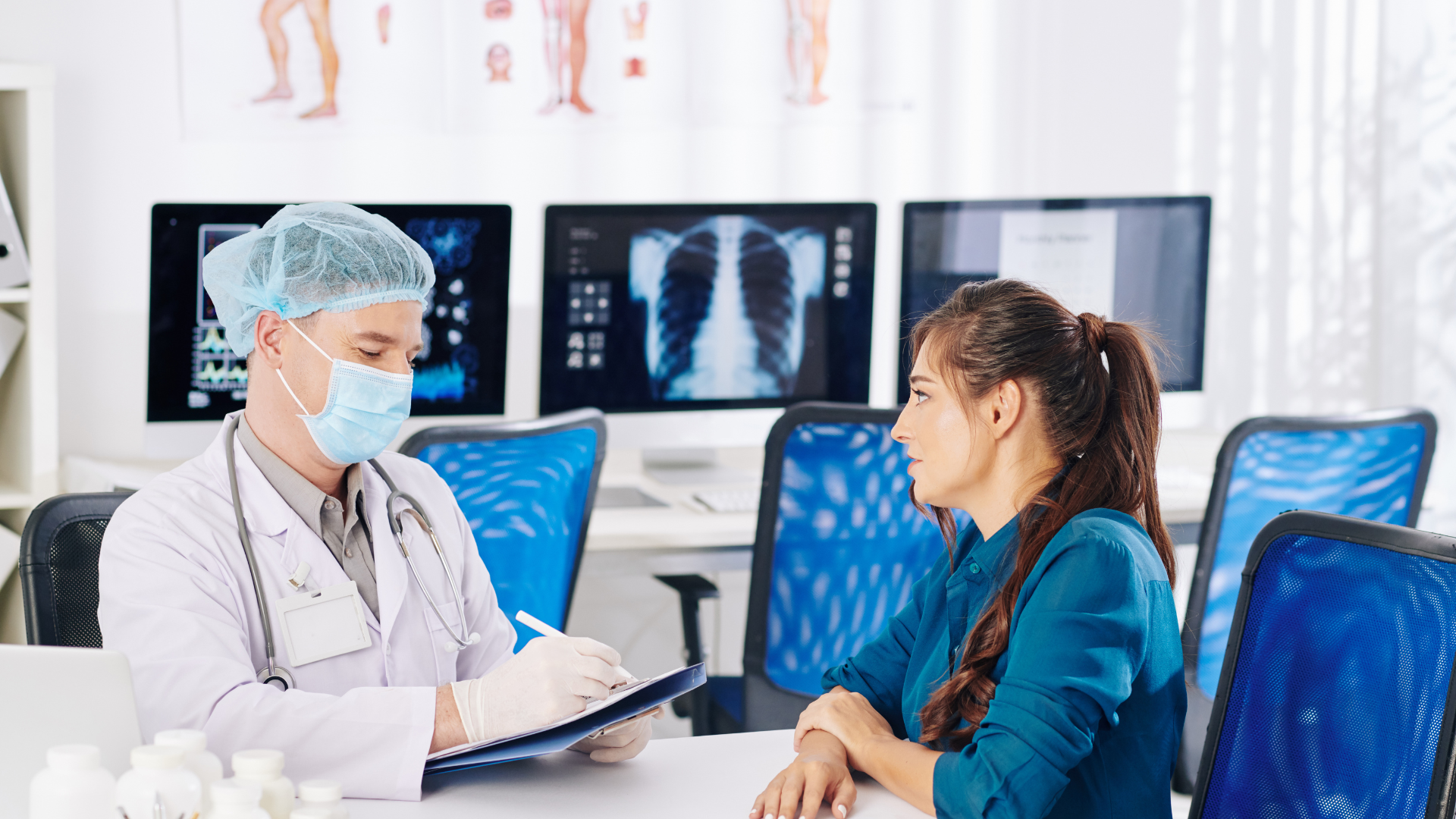 Is a Fixer Upper Right for You? | Best Physician Mortgage Loans: Up to 100% Financing