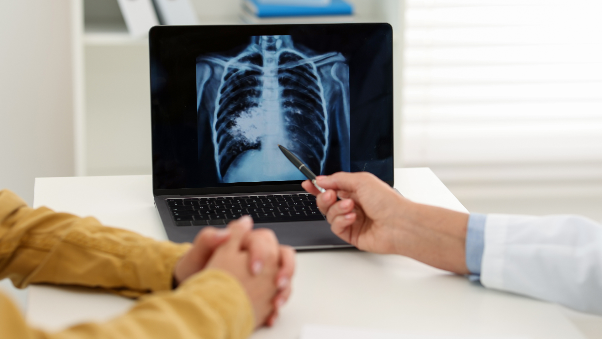 Renting vs. Buying: The Net Worth Gap You Need To See | Best Physician Mortgage Loans with 0% Down and No PMI