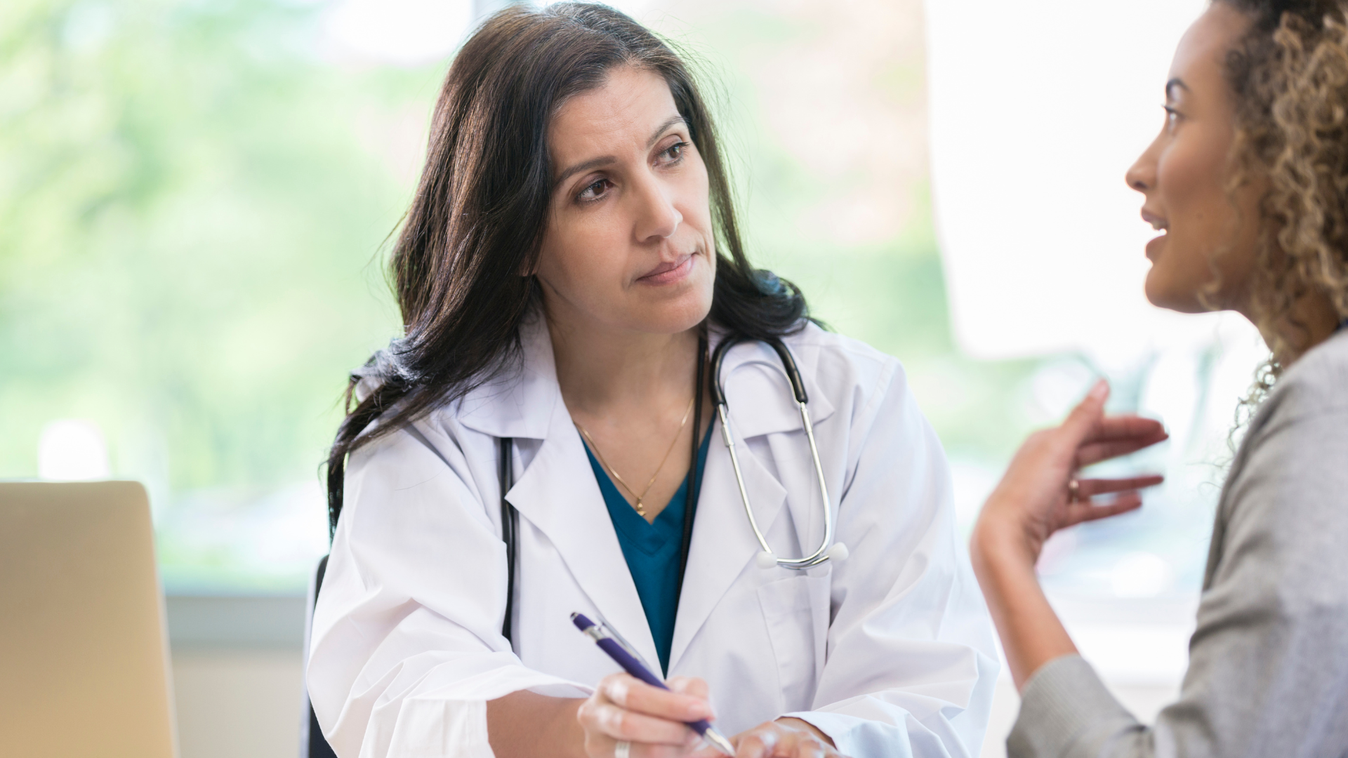 Why You Need an Agent To Set the Right Asking Price | Best Physician Mortgage Loans: Up to 100% Financing