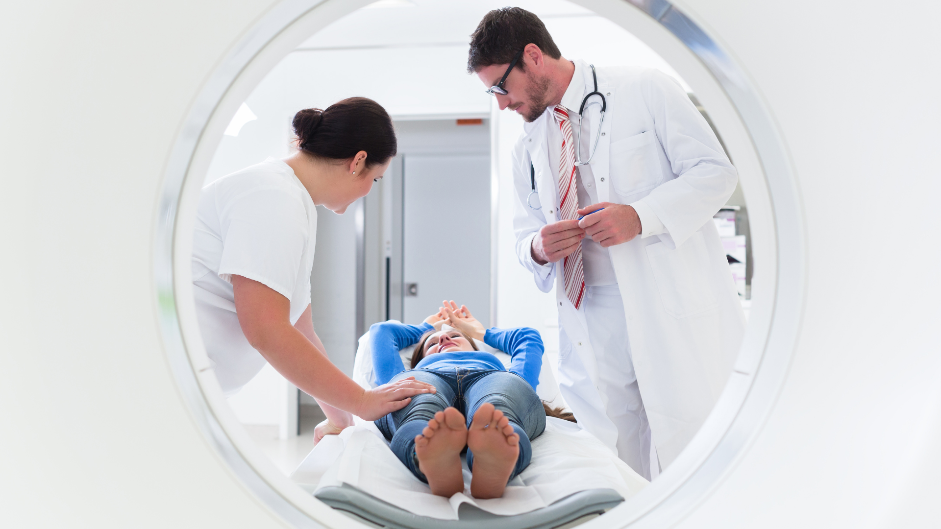 What’s Motivating Homeowners To Move Right Now | Best Physician Mortgage Loans: Up to 100% Financing