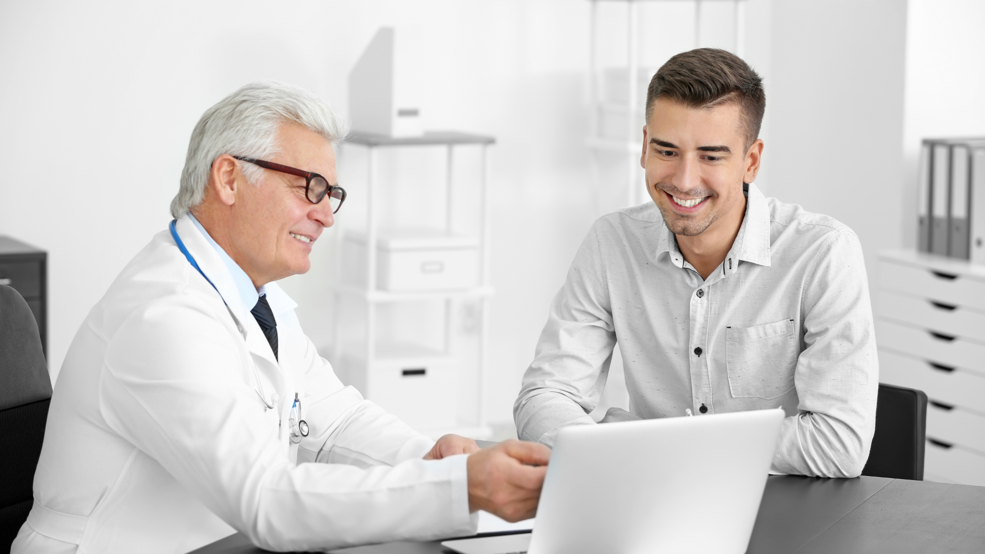 More Homes, Slower Price Growth – What It Means for You as a Buyer | Best Physician Mortgage Loans with 0% Down and No PMI