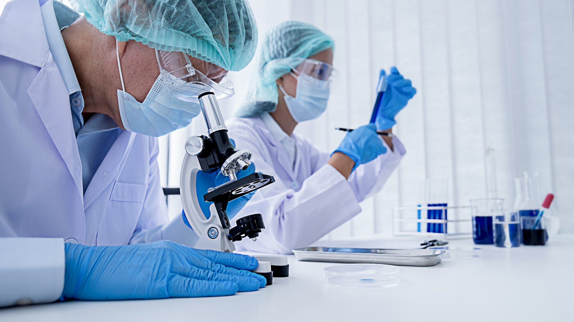 Should You Sell Your House or Rent It Out? | Best Physician Mortgage Loans with 0% Down and No PMI