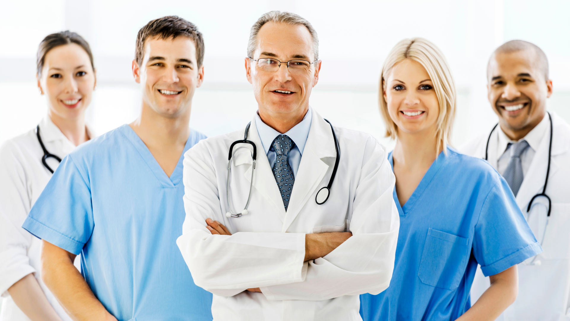 The Big Difference Between Renter and Homeowner Net Worth | Best Physician Mortgage Loans with 0% Down and No PMI