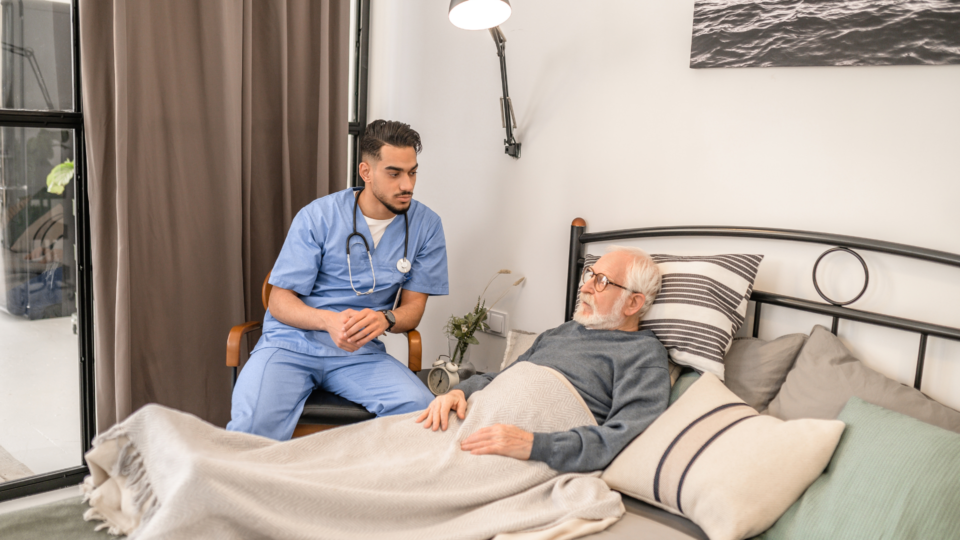 Is Wall Street Really Buying All the Homes? | Best Physician Mortgage Loans with 0% Down and No PMI