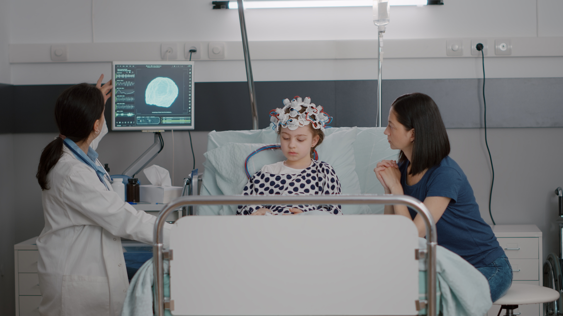 Why Today’s Mortgage Debt Isn’t a Sign of a Housing Market Crash | Best Physician Mortgage Loans with 0% Down and No PMI