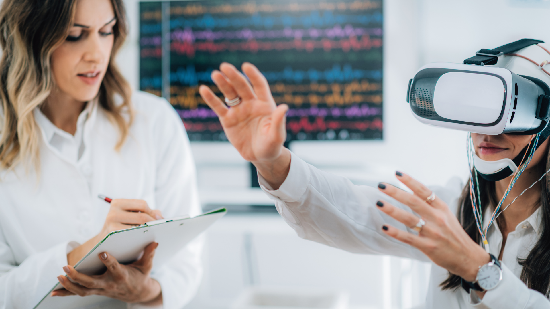 Control the Controllables If You’re Worried About Mortgage Rates | Best Physician Mortgage Loans with 0% Down and No PMI