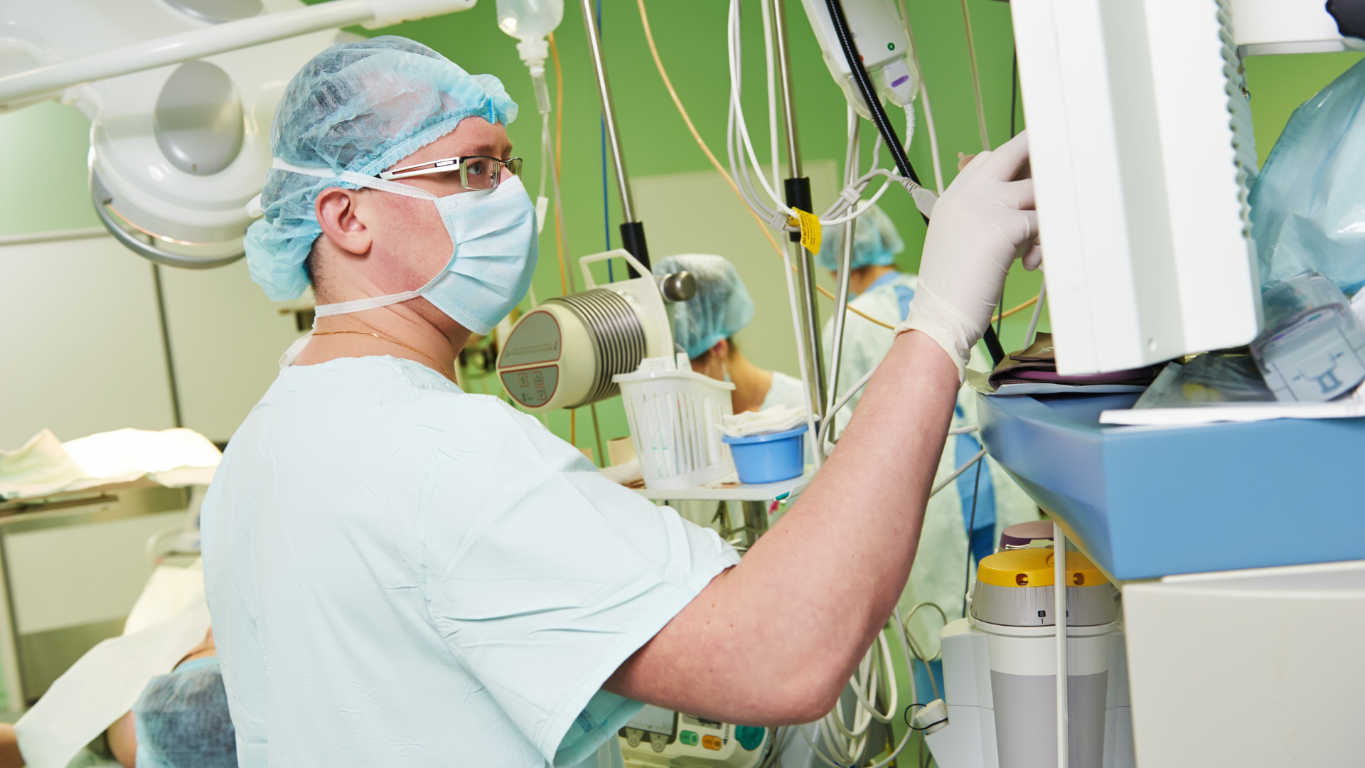 Make Your House the Top Thing on Every Buyer’s Wish List This Season | Best Physician Mortgage Loans with 0% Down and No PMI