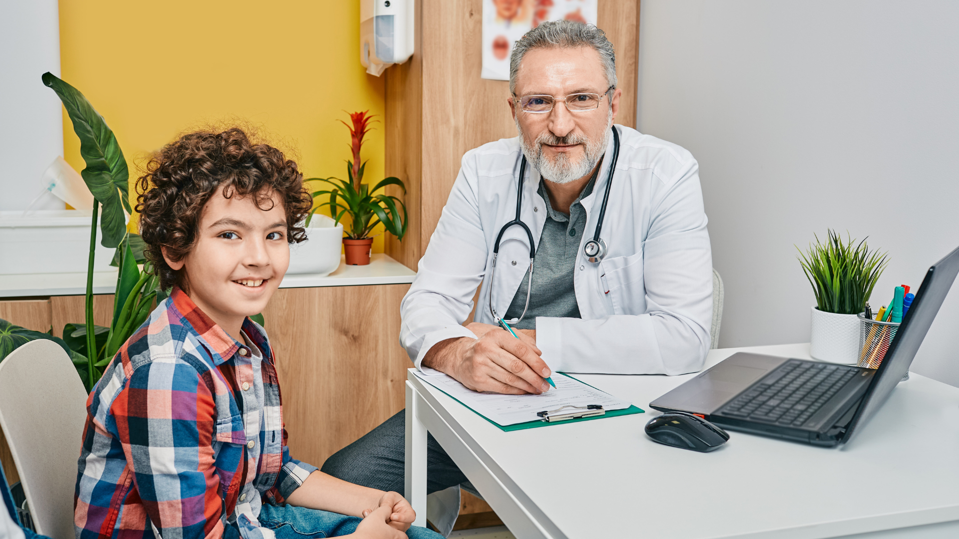 Investors Are Not Buying Up All the Homes | Best Physician Mortgage Loans with 0% Down and No PMI