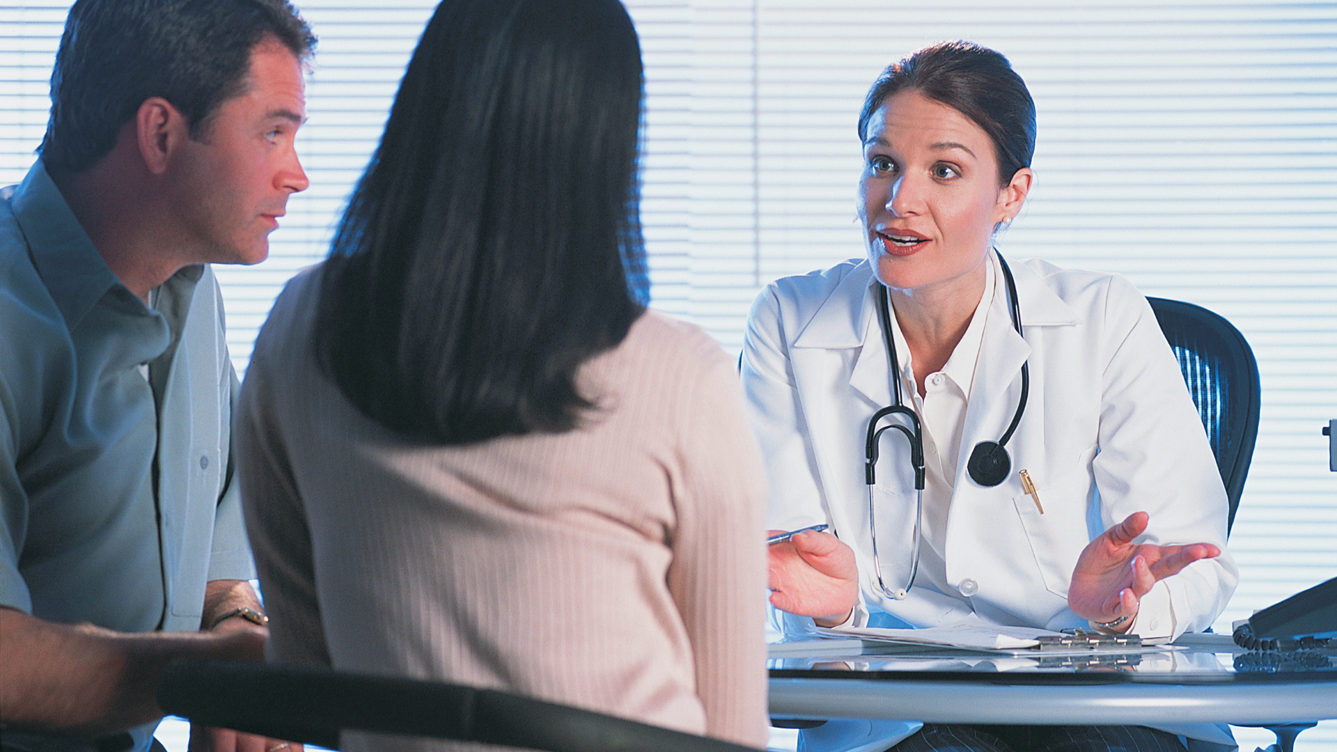 Should You Sell Your House As-Is or Make Repairs? | Best Physician Mortgage Loans with 0% Down and No PMI