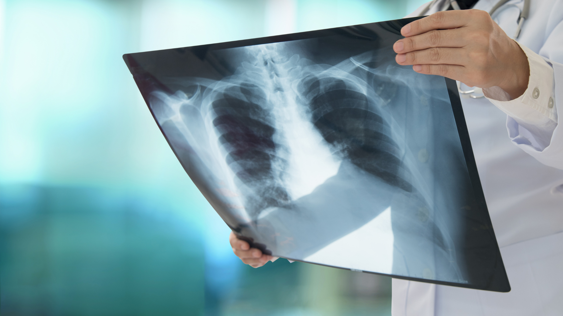 Sell Your House During the Winter Sweet Spot | Best Physician Mortgage Loans with 0% Down and No PMI