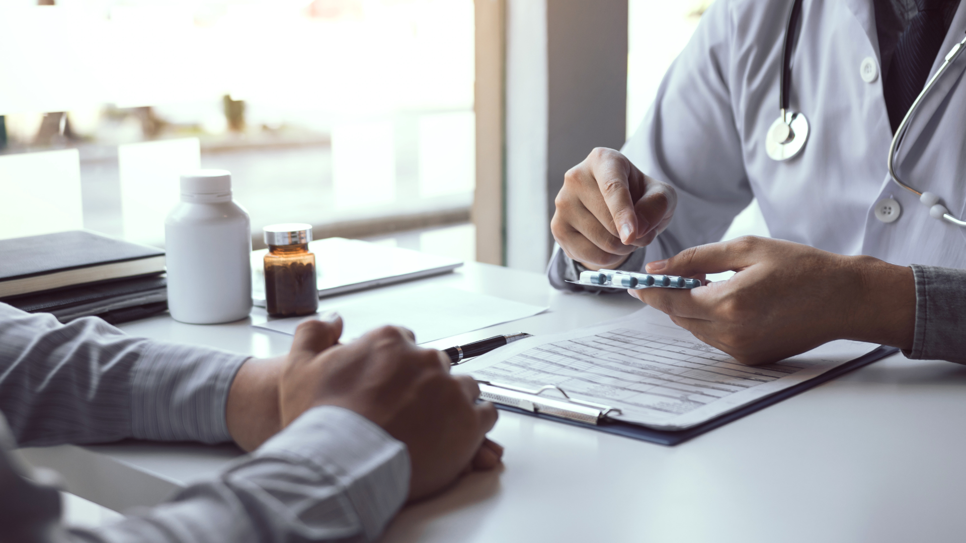 When Will Mortgage Rates Come Down? | Best Physician Mortgage Loans with 0% Down and No PMI