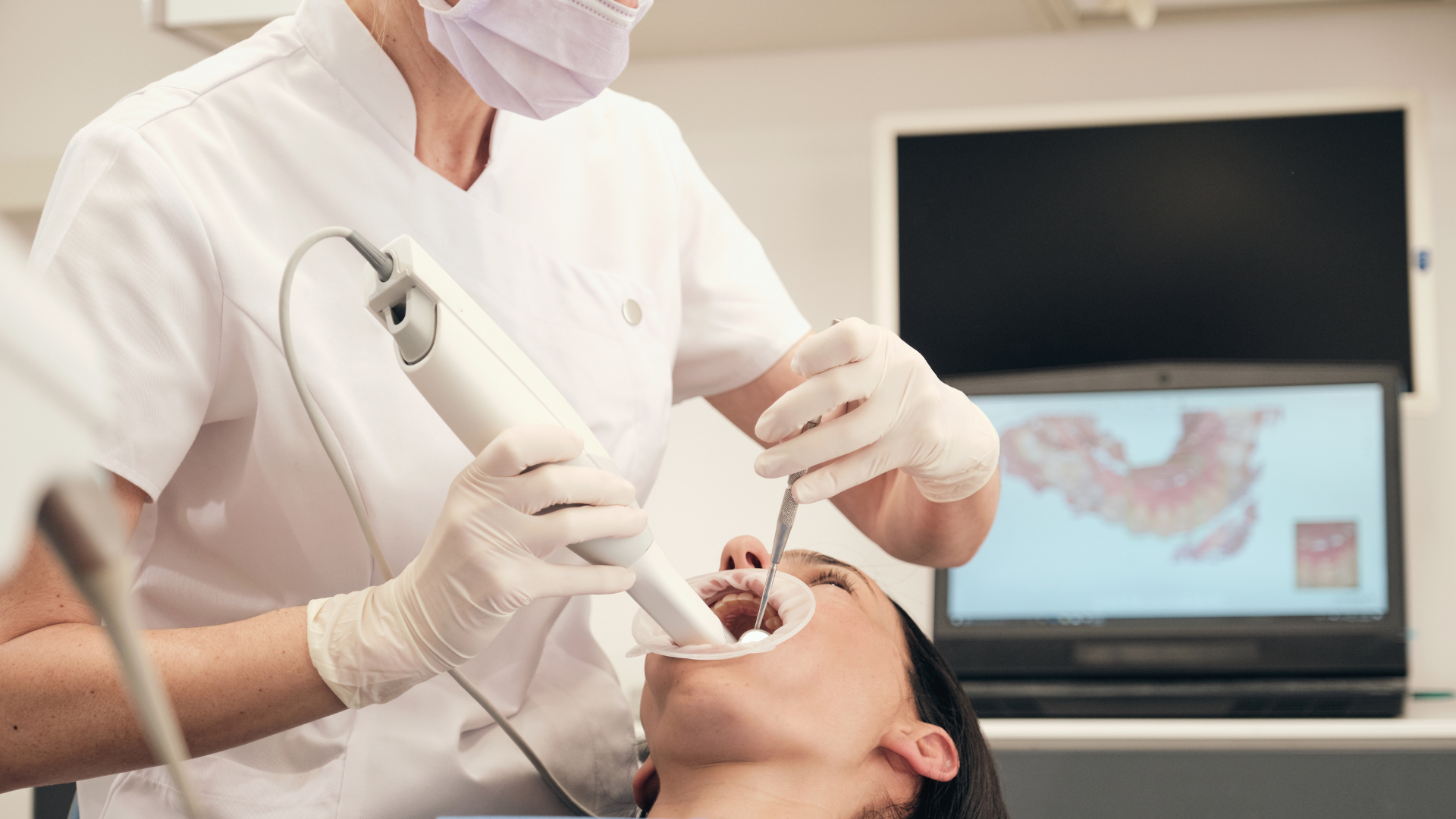 Why Owning a Home Is Worth It in the Long Run | Best Physician Mortgage Loans with 0% Down and No PMI