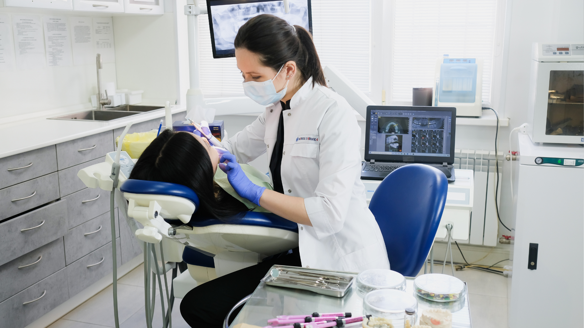 Why More Sellers Are Hiring Real Estate Agents | Best Physician Mortgage Loans with 0% Down and No PMI