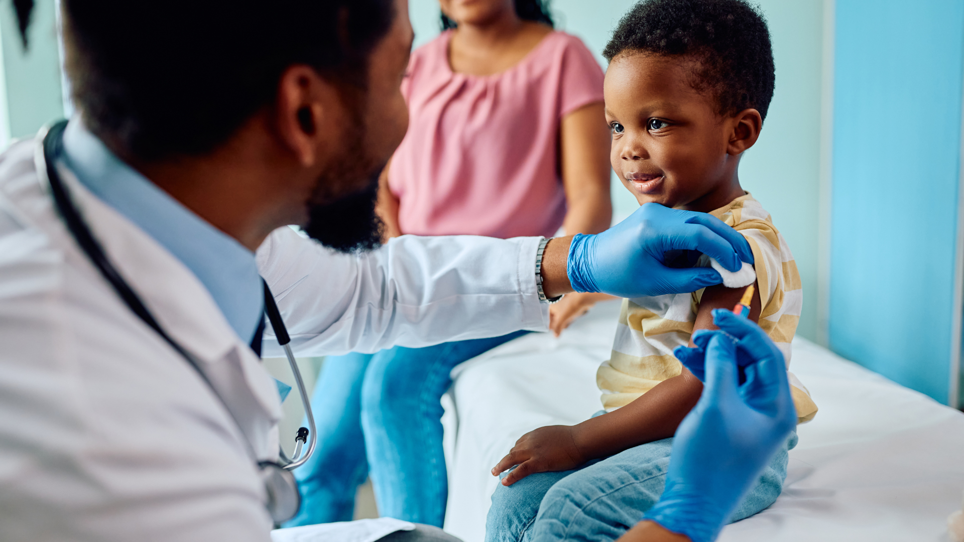 What Will It Take for Prices To Come Down? | Best Physician Mortgage Loans with 0% Down and No PMI