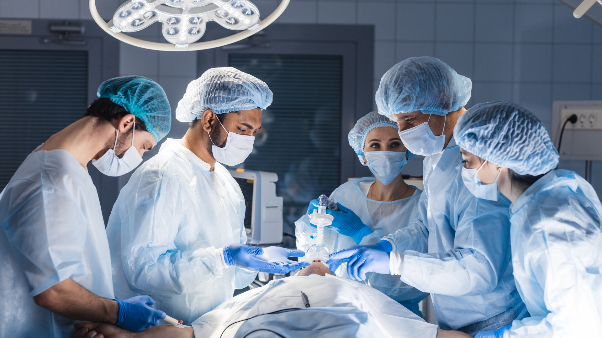 Why Moving to a More Affordable Area Makes Sense | Best Physician Mortgage Loans with 0% Down and No PMI