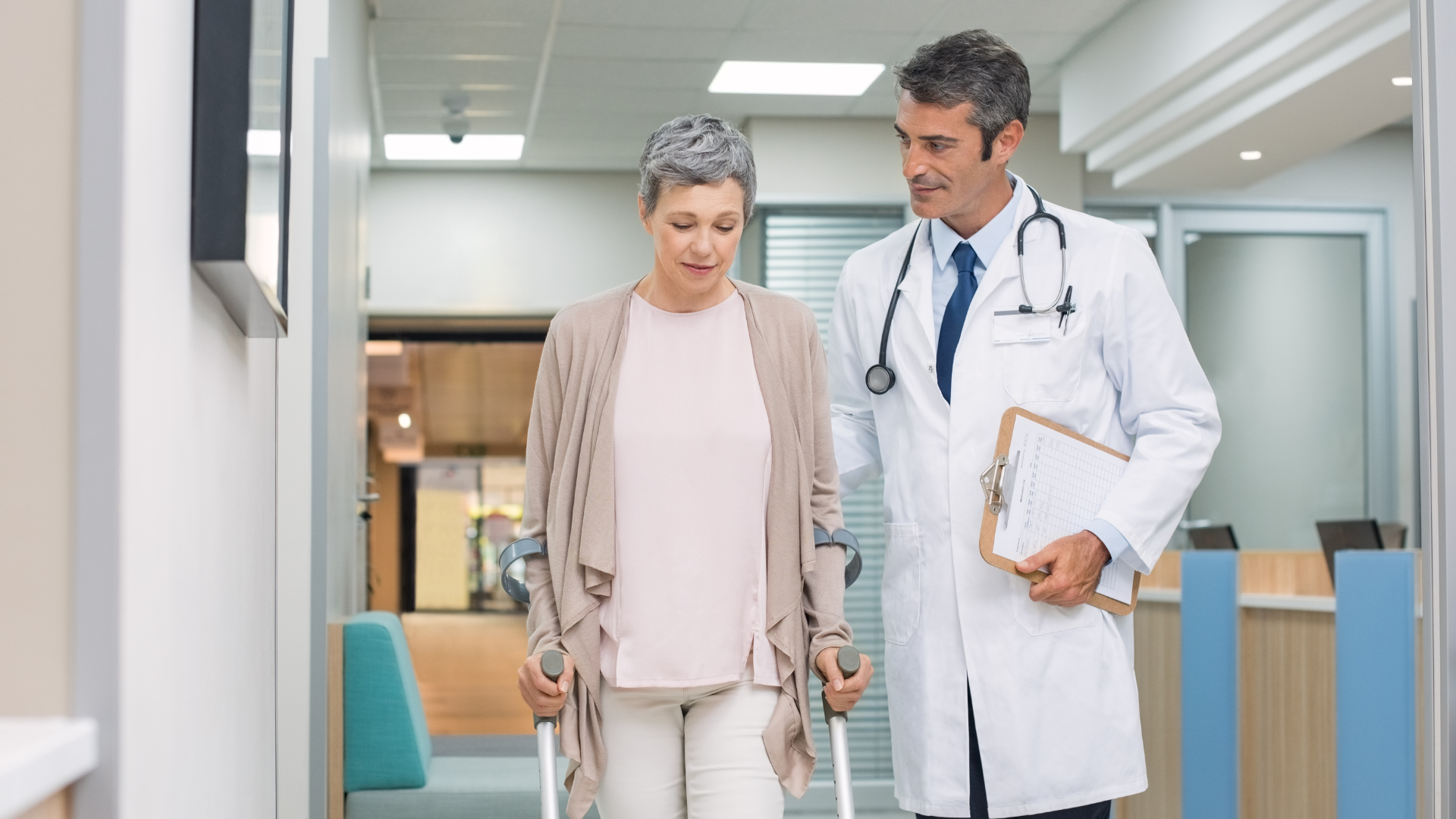 The Top 2 Reasons To Look at Newly Built Homes | Best Physician Mortgage Loans with 0% Down and No PMI