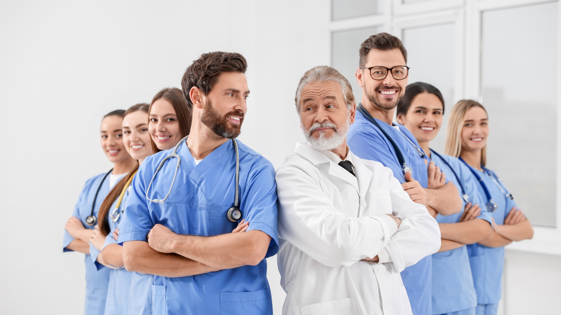 The Truth About Down Payments | Best Physician Mortgage Loans with 0% Down and No PMI