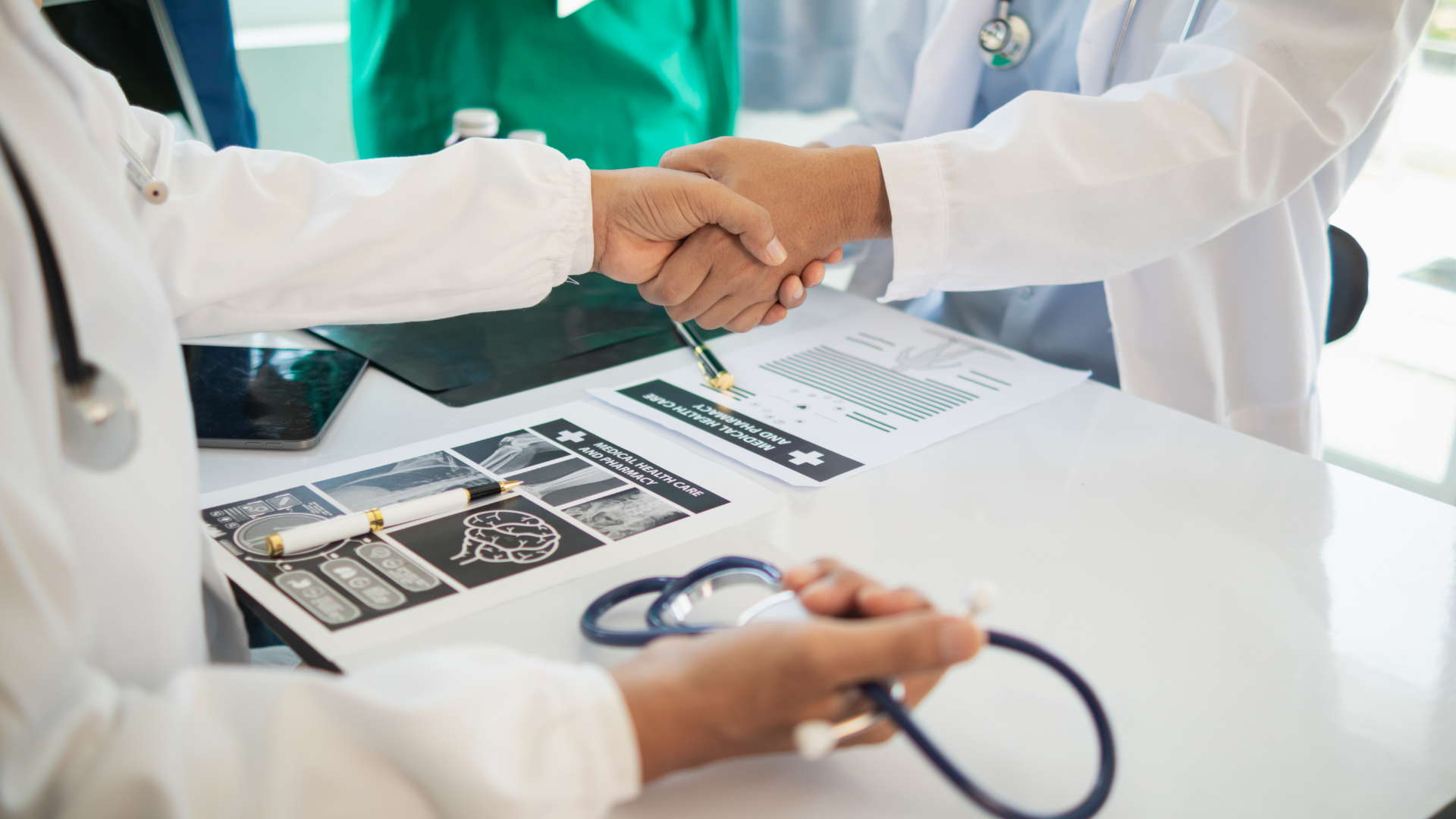 The Personal Joys of Having a Home To Call Your Own | Best Physician Mortgage Loans with 0% Down and No PMI