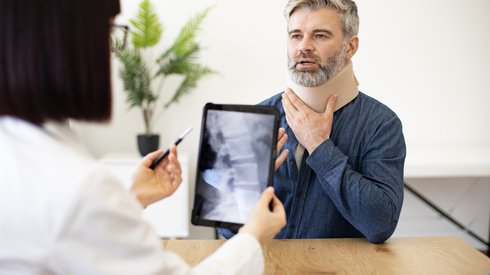 What’s Motivating More Buyers To Choose a Newly Built Home? | Best Physician Mortgage Loans with 0% Down and No PMI