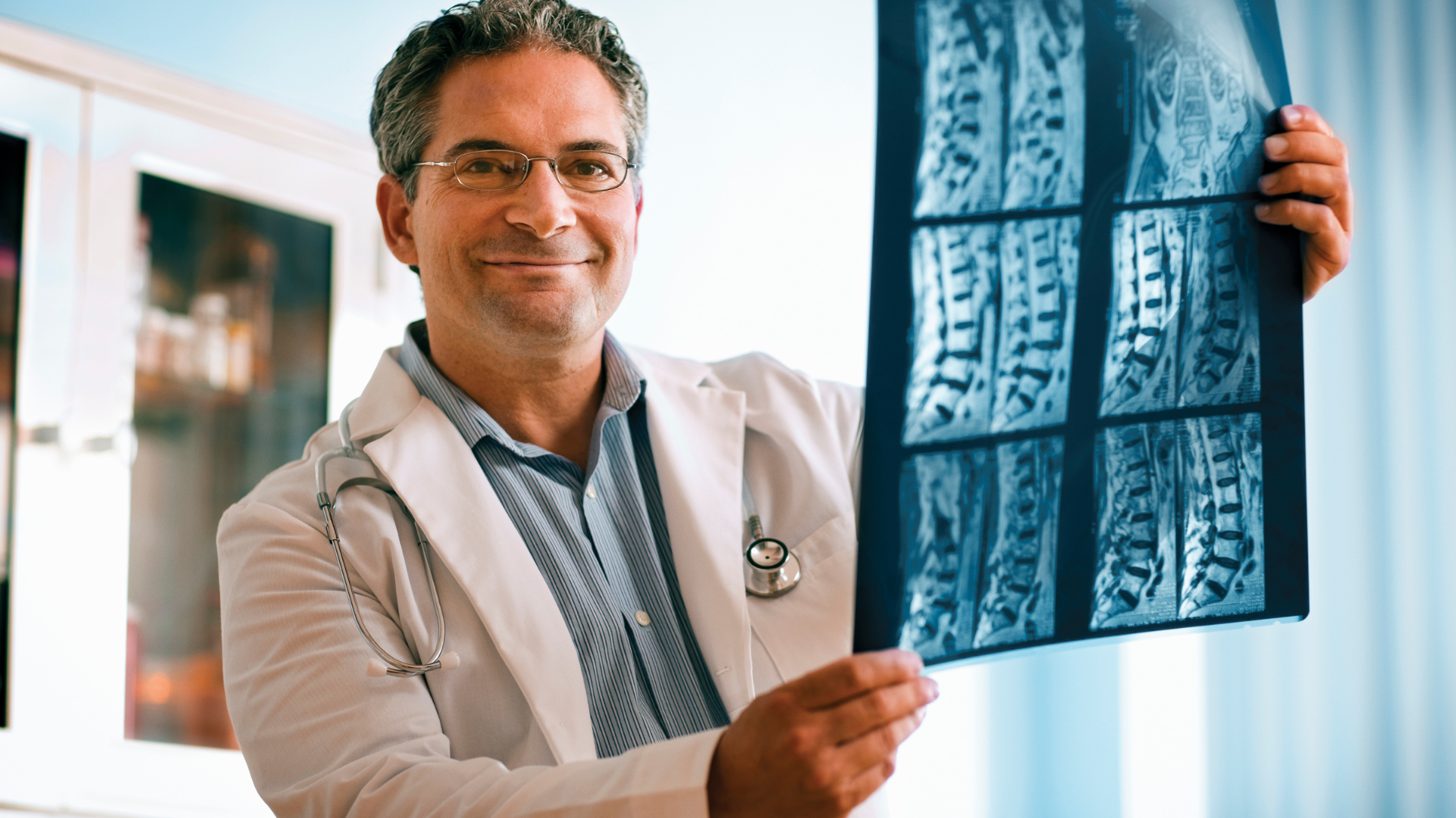 Time in the Market Beats Timing the Market | Best Physician Mortgage Loans with 0% Down and No PMI