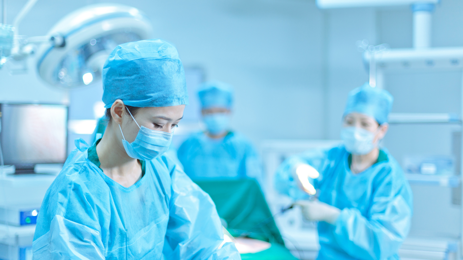 Expert Forecasts for the 2025 Housing Market | Best Physician Mortgage Loans with 0% Down and No PMI