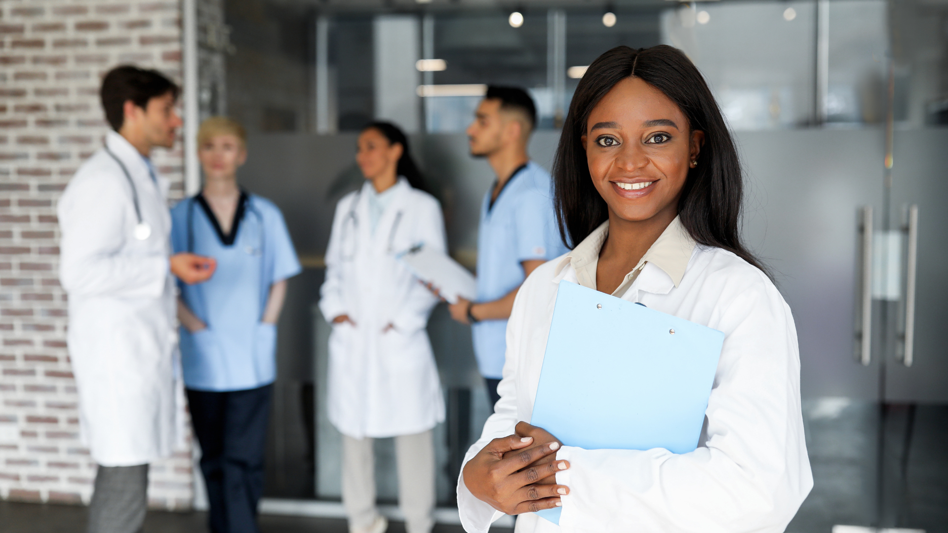 Mortgage Forbearance: A Helpful Option for Homeowners Facing Challenges | Best Physician Mortgage Loans with 0% Down and No PMI