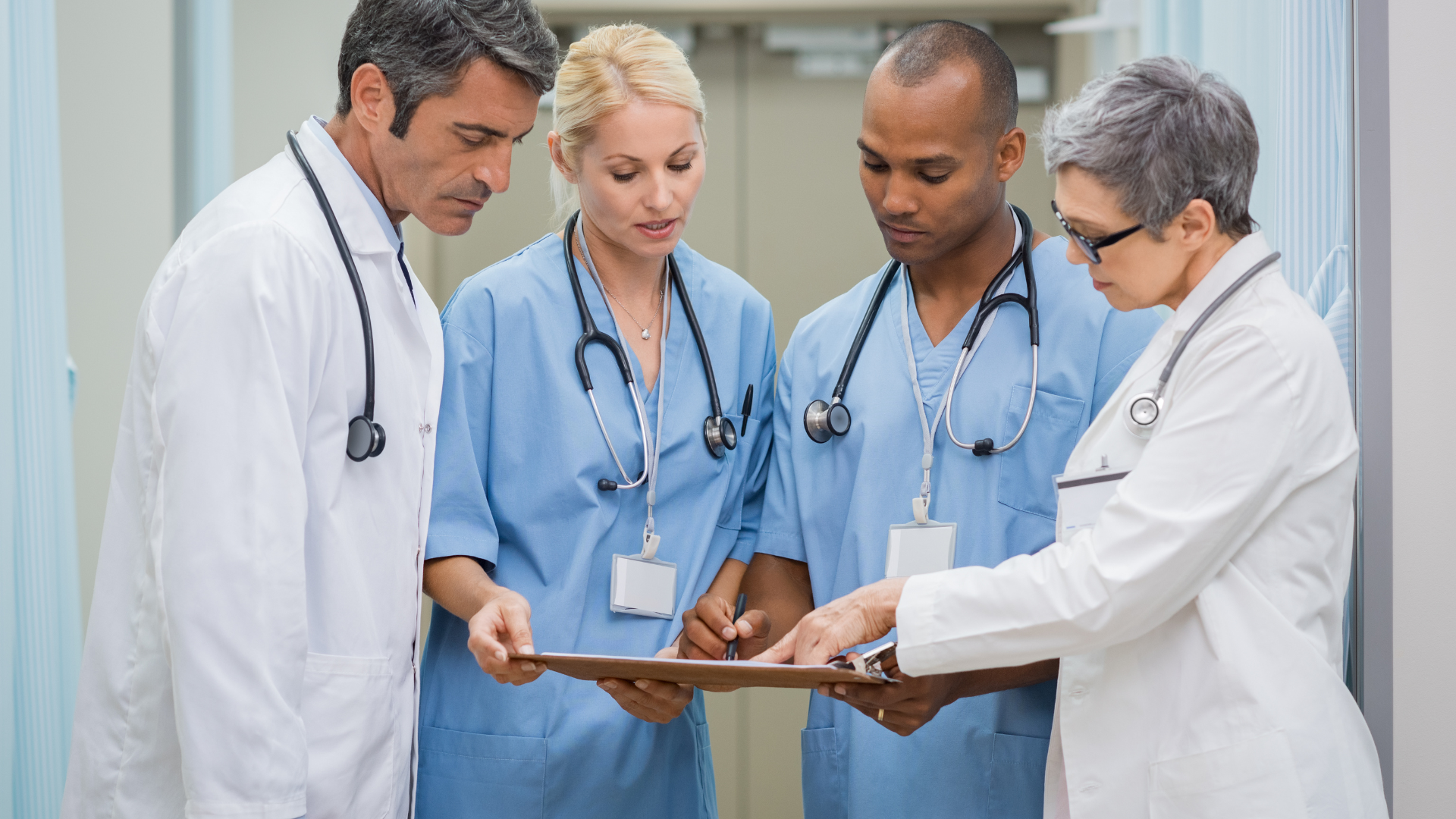 How Mortgage Rates Affect Your Monthly Payment | Best Physician Mortgage Loans with 0% Down and No PMI