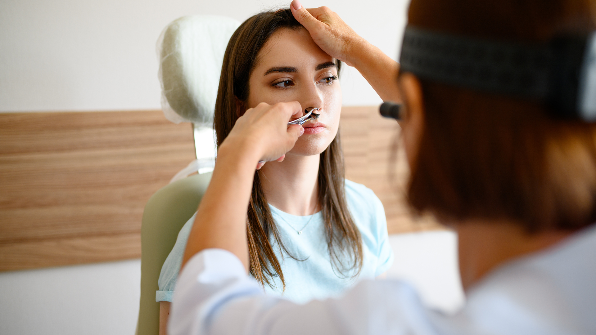 How Much Home Equity Have You Gained? The Answer Might Surprise You | Best Physician Mortgage Loans with 0% Down and No PMI