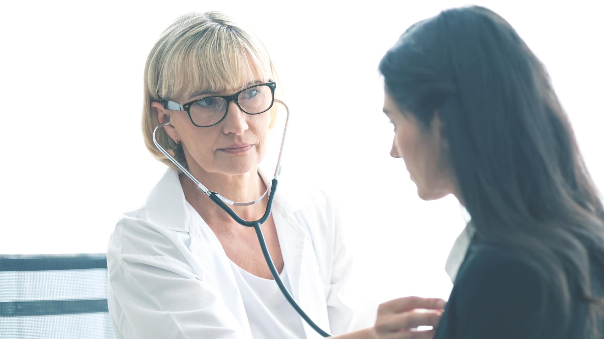 Roughly 11,000 Homes Will Sell Today – Will Yours Be One of Them? | Best Physician Mortgage Loans with 0% Down and No PMI