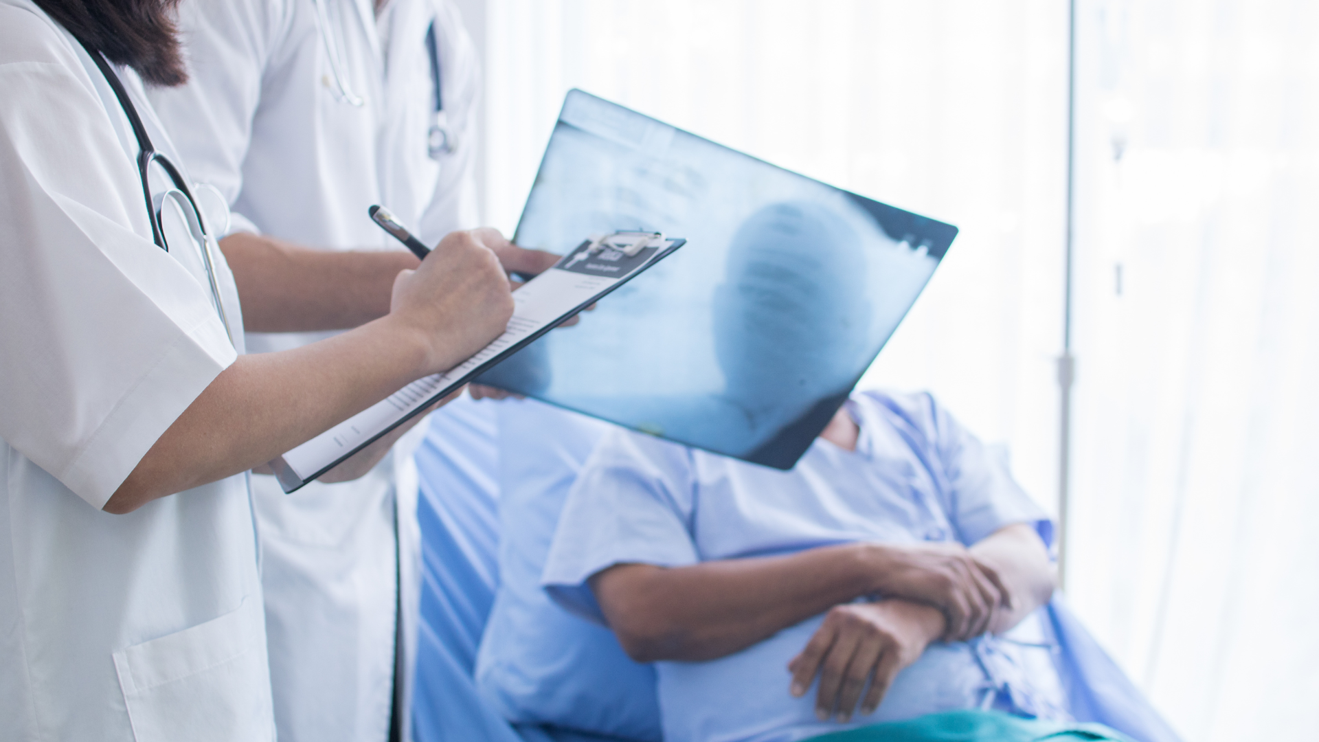 One Homebuying Step You Don’t Want To Skip: Pre-Approval | Best Physician Mortgage Loans with 0% Down and No PMI