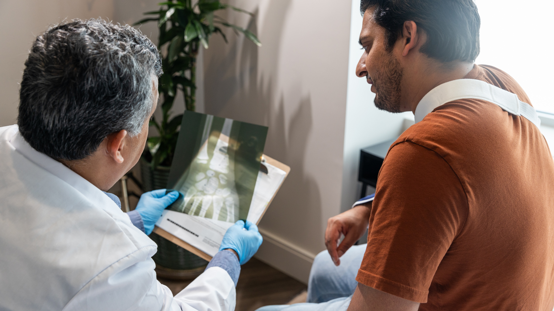 2025 Housing Market Forecasts | Best Physician Mortgage Loans with 0% Down and No PMI