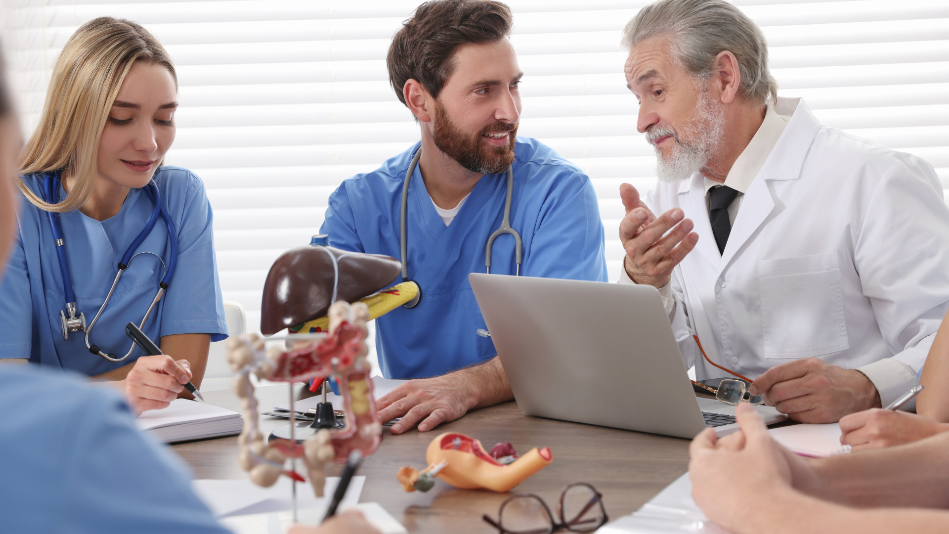 If Your House’s Price Is Not Compelling, It’s Not Selling | Best Physician Mortgage Loans with 0% Down and No PMI