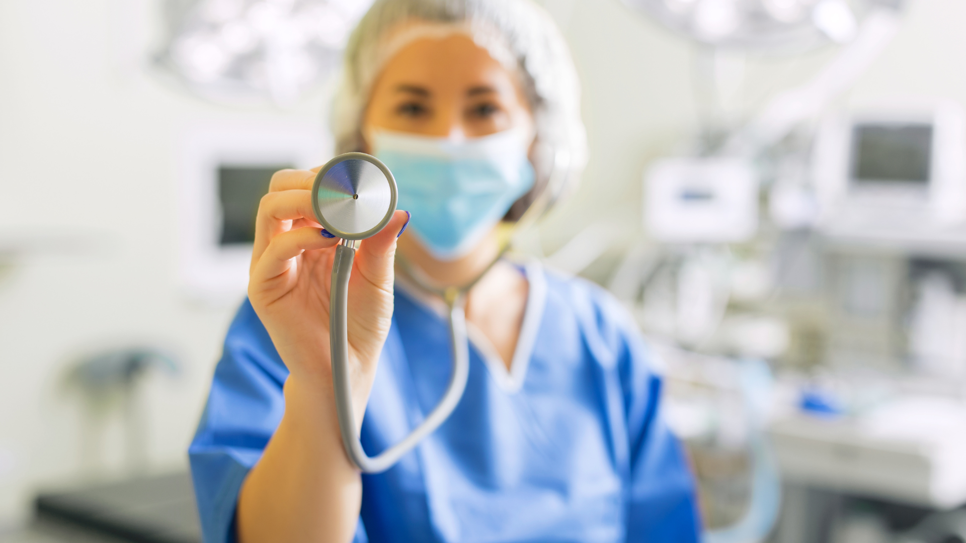 Smaller Homes, Bigger Opportunities: The Homebuilder Trend Buyers Love | Best Physician Mortgage Loans with 0% Down and No PMI