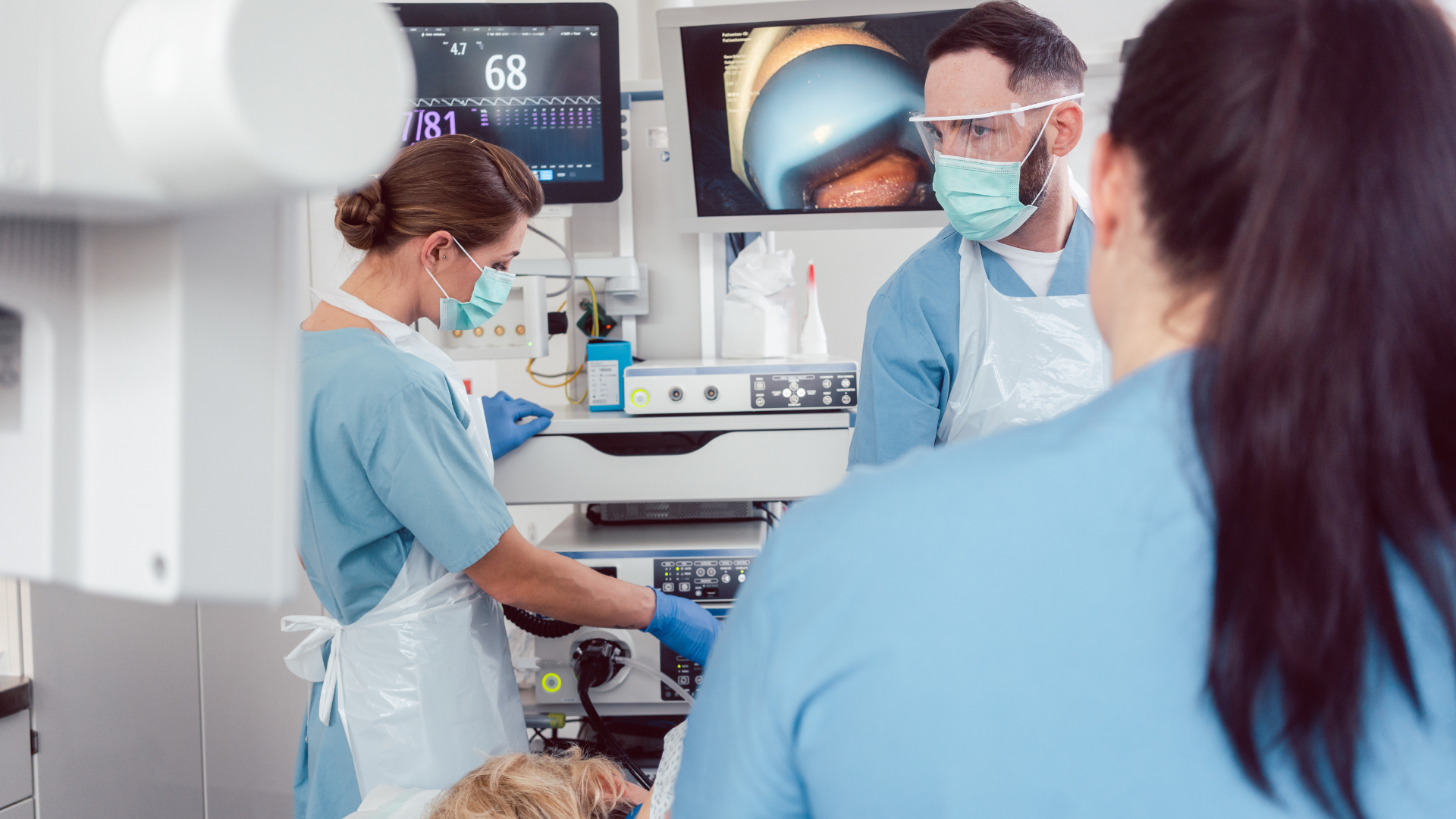 What To Do If Your House Didn’t Sell | Best Physician Mortgage Loans with 0% Down and No PMI