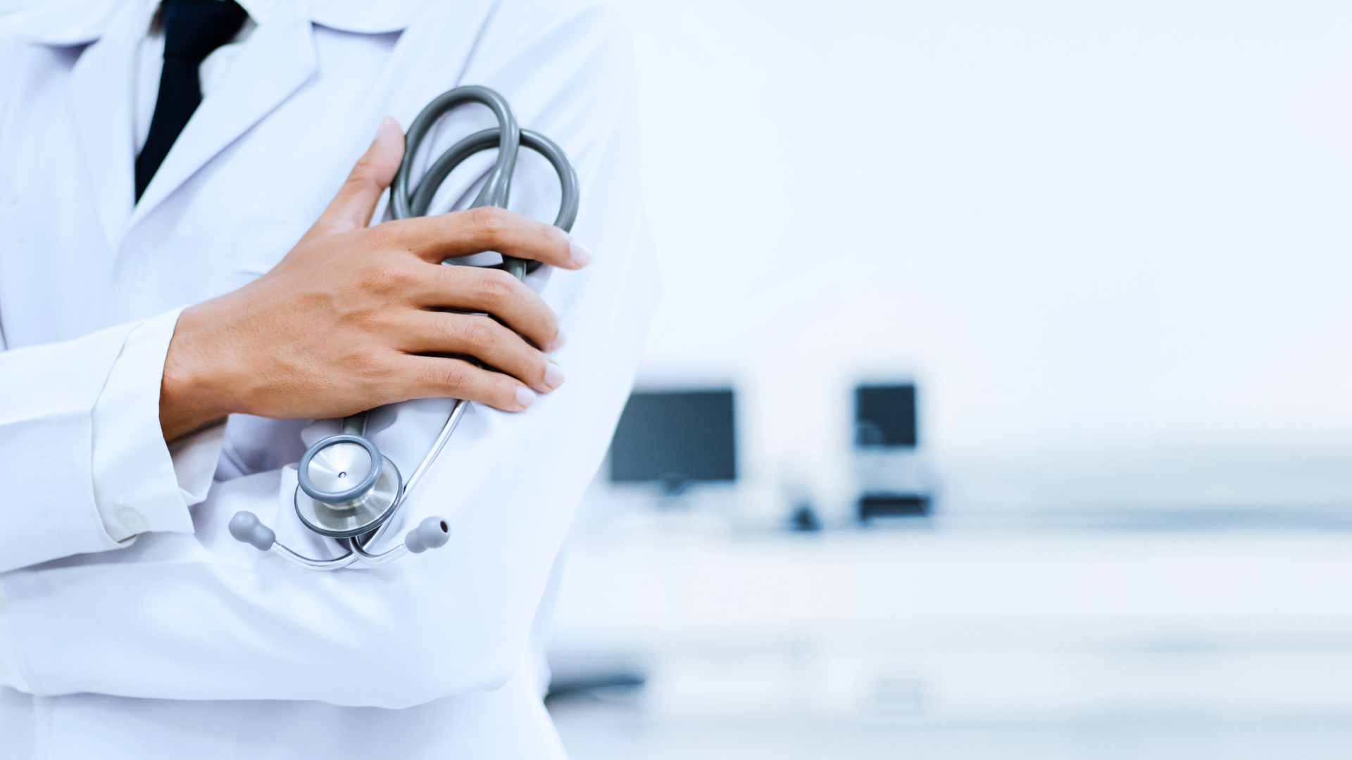 3 Reasons To Buy a Home Before Spring | Best Physician Mortgage Loans with 0% Down and No PMI