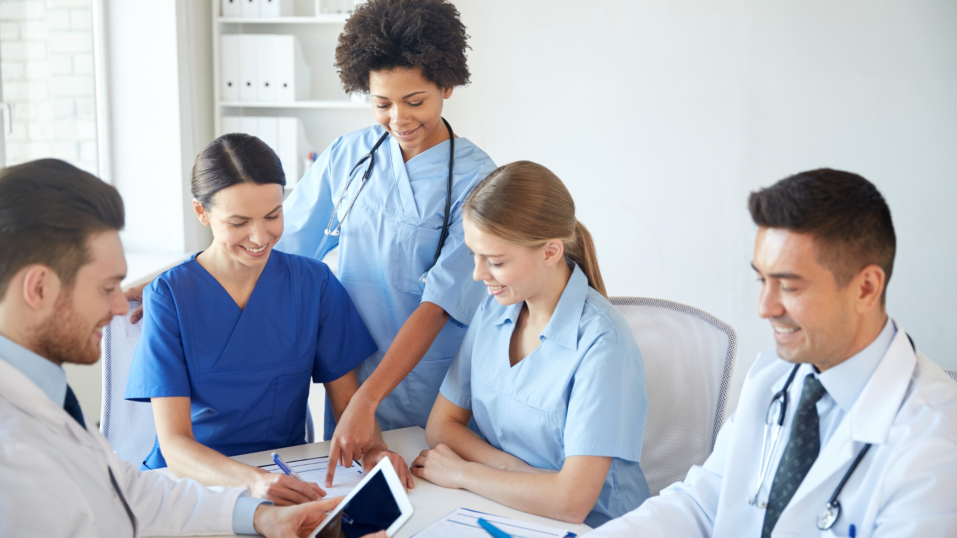 How Home Equity Can Help Fuel Your Retirement | Best Physician Mortgage Loans with 0% Down and No PMI