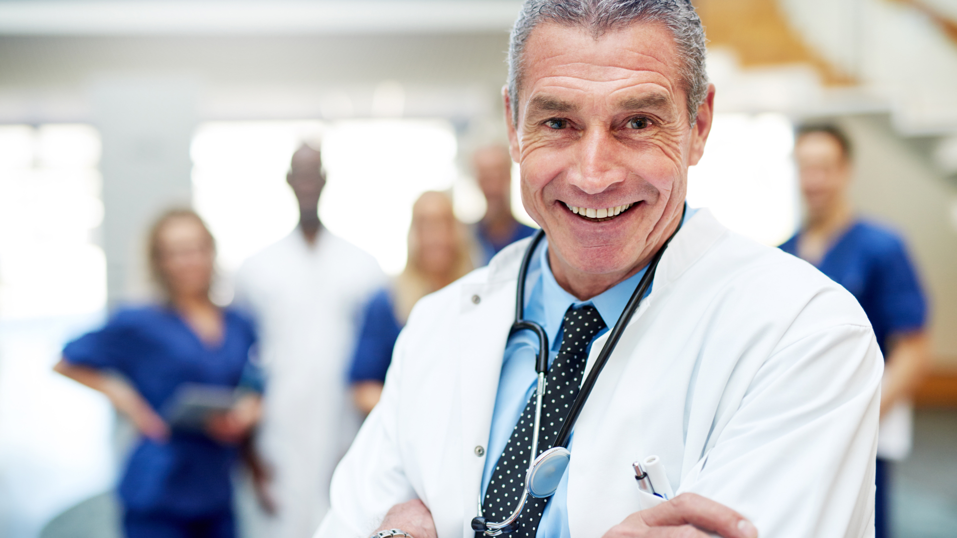 The Real Benefits of Buying a Home This Year | Best Physician Mortgage Loans with 0% Down and No PMI