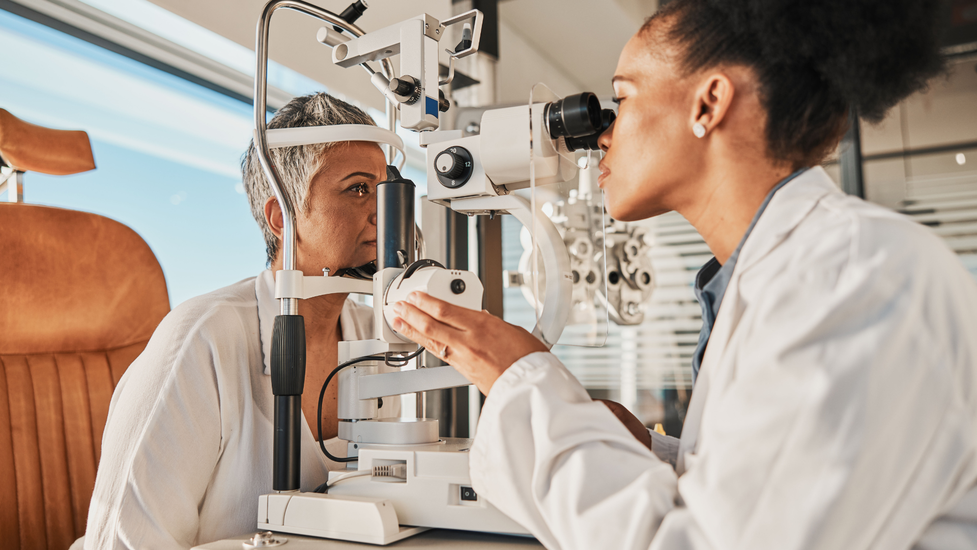 Buyer Bright Spot: There Are More Homes on the Market | Best Physician Mortgage Loans with 0% Down and No PMI